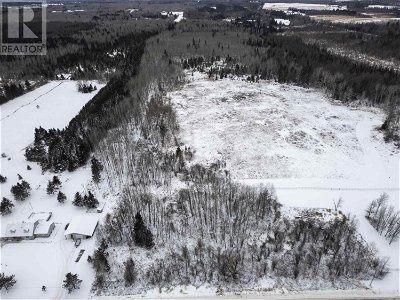 Image #1 of Commercial for Sale at Nicholetts Rd, Murillo, Ontario