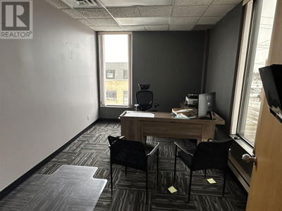 Commercial for Rent in Ontario