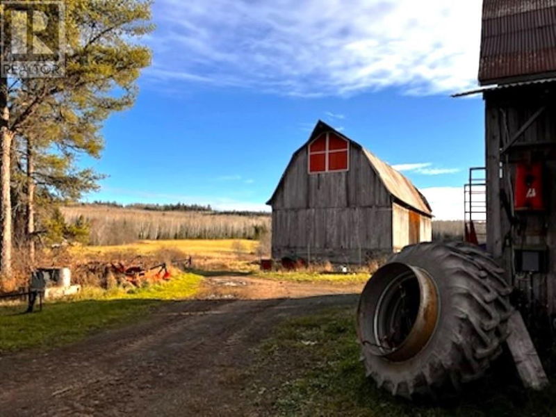 Image #1 of Business for Sale at 87 Turk Rd, Kakabeka Falls, Ontario