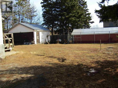 Commercial for Sale in Ontario