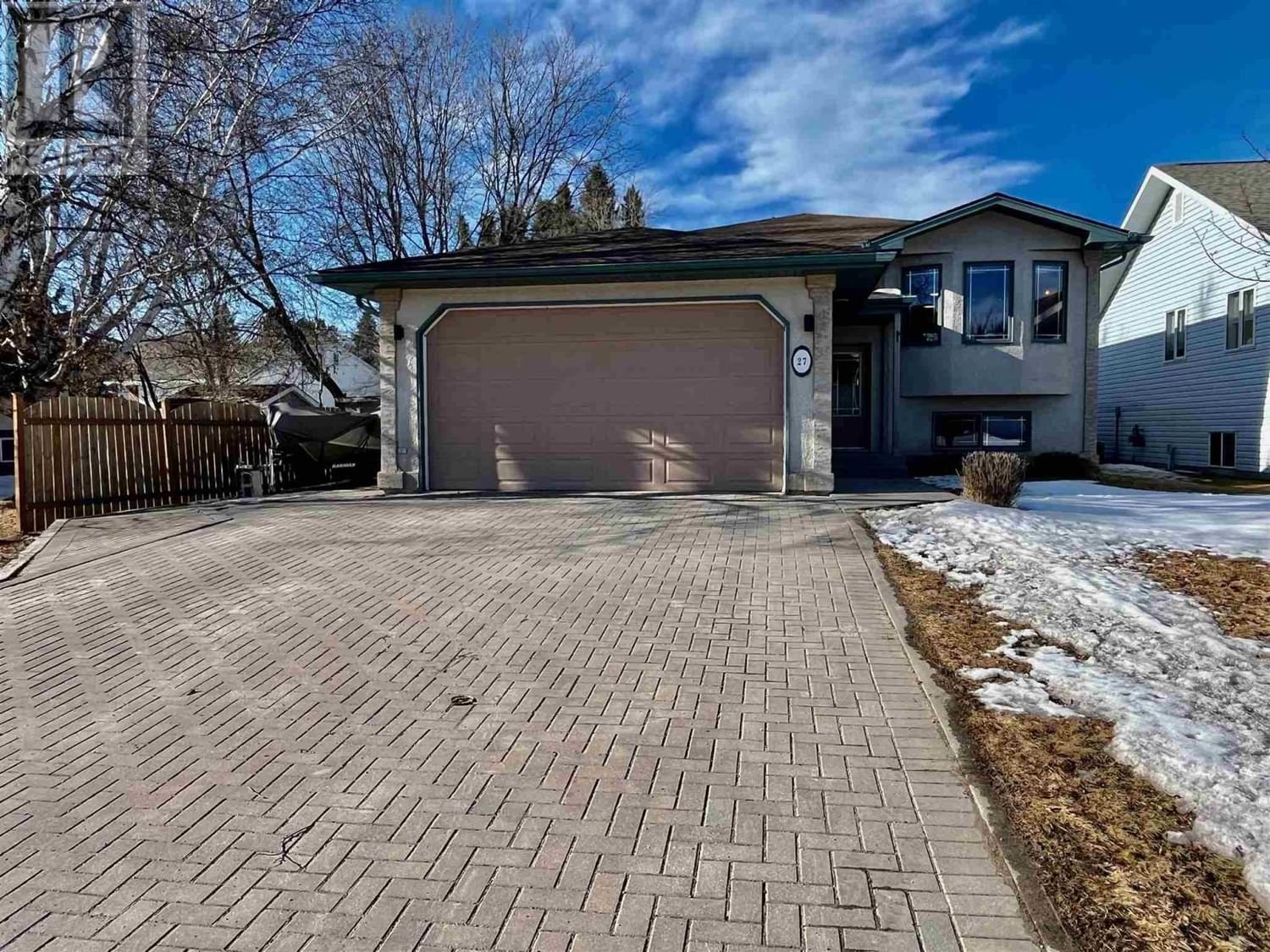 27 Clearwater CRES Image 30