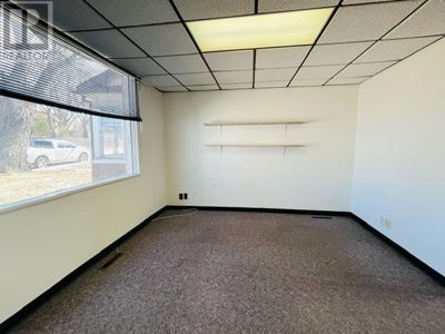 Commercial for Sale in Ontario