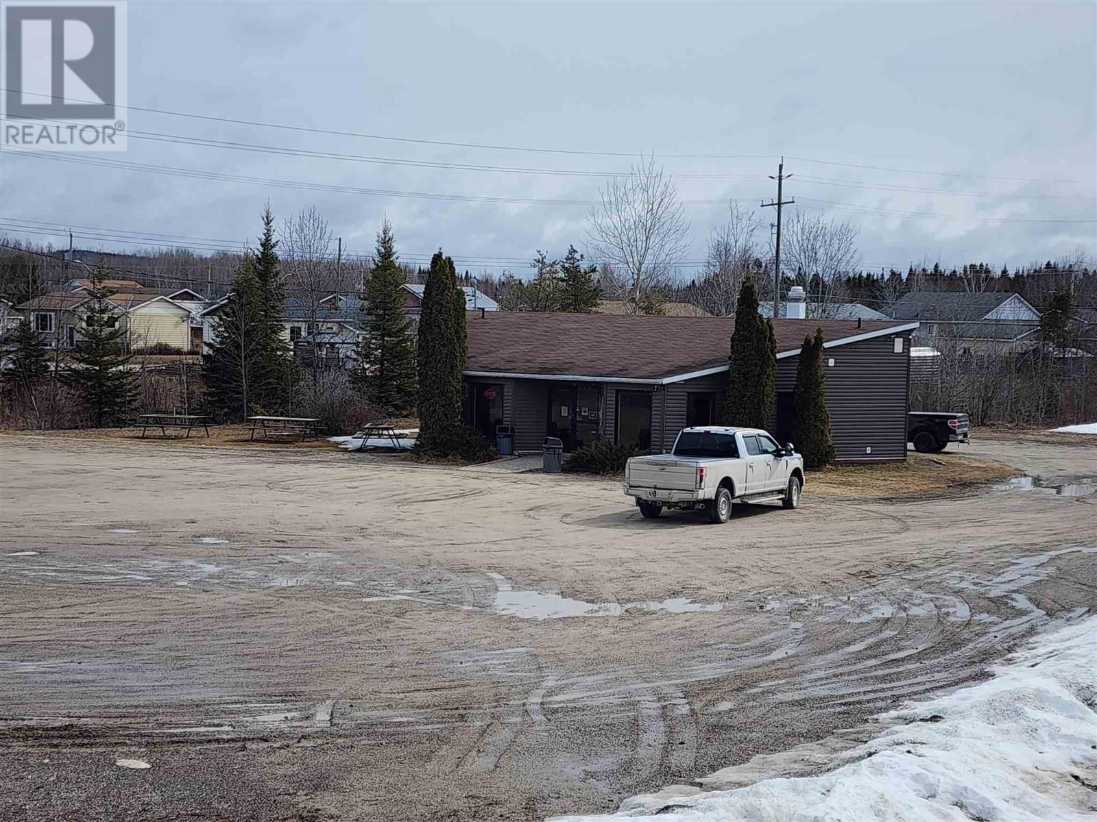 150 Manitou RD Image 20