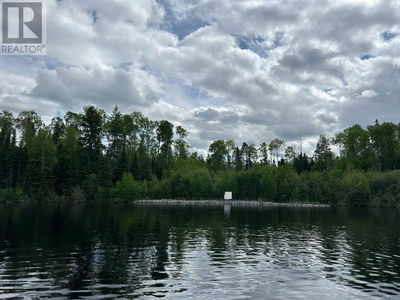 Commercial for Sale in Canada
