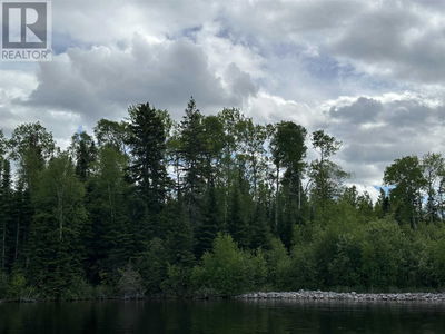 Commercial for Sale in Canada