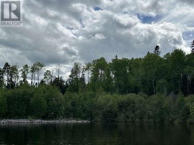 Commercial for Sale in Canada
