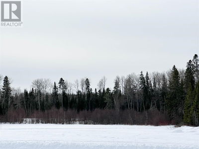 Commercial for Sale in Canada