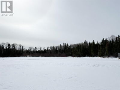 Commercial for Sale in Canada