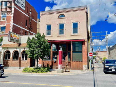 Commercial for Sale in Alberta