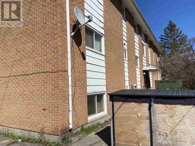 Commercial for Sale in Ontario