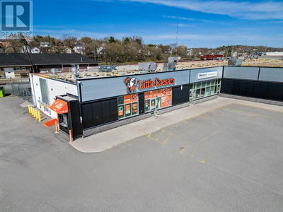 Restaurants for Sale in Canada