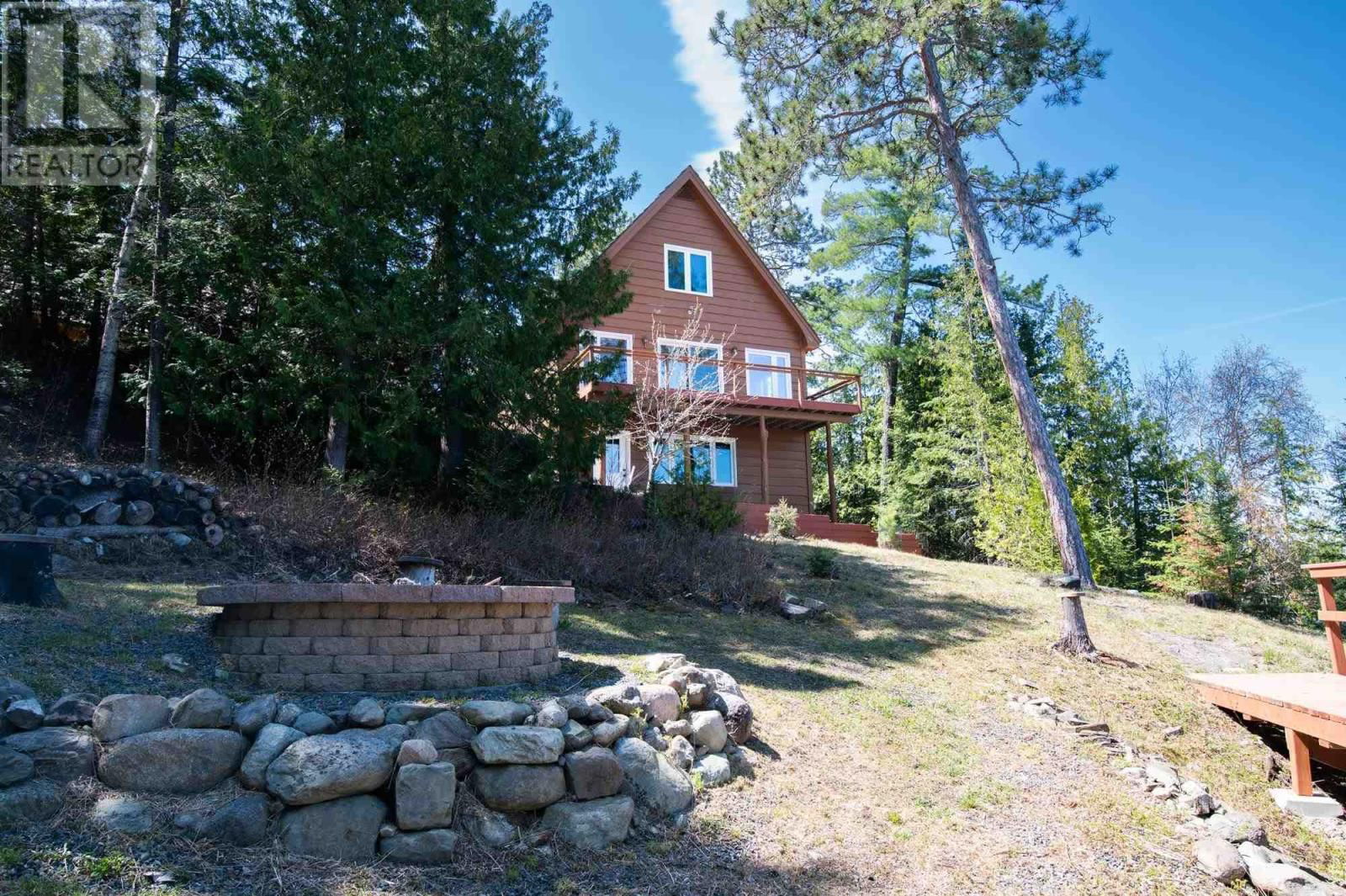 Lot 4 Crow Lake Image 14