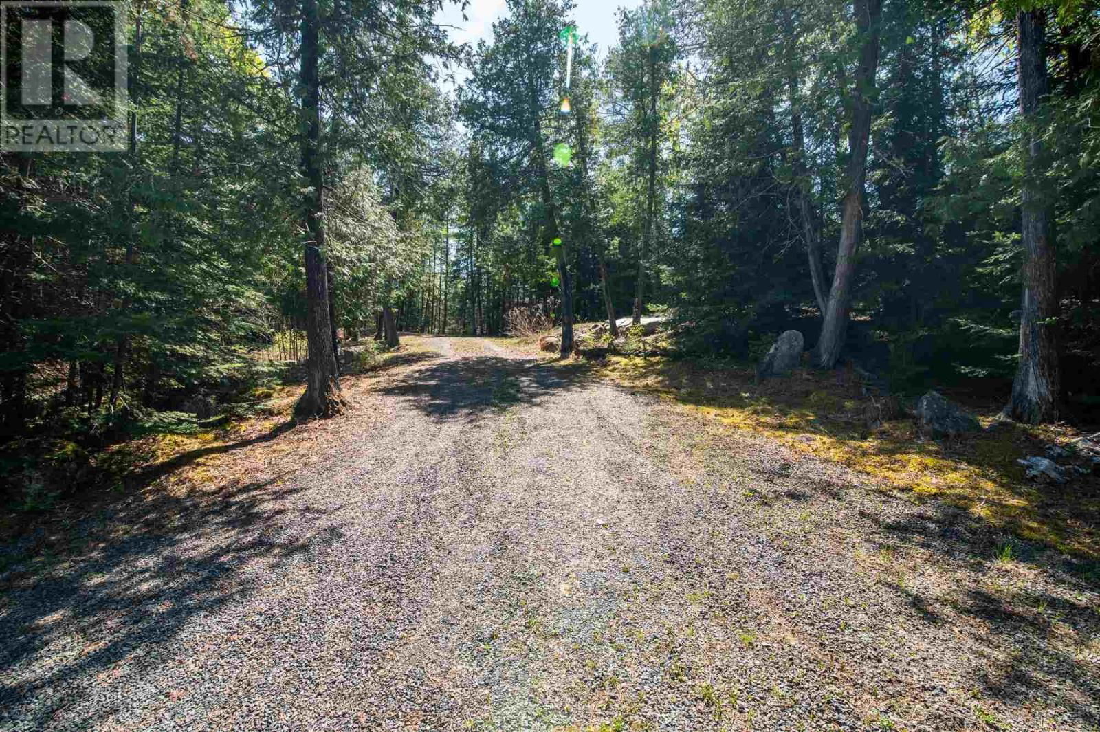 Lot 4 Crow Lake Image 18