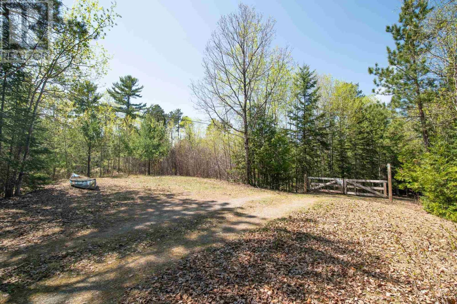 Lot 4 Crow Lake Image 26