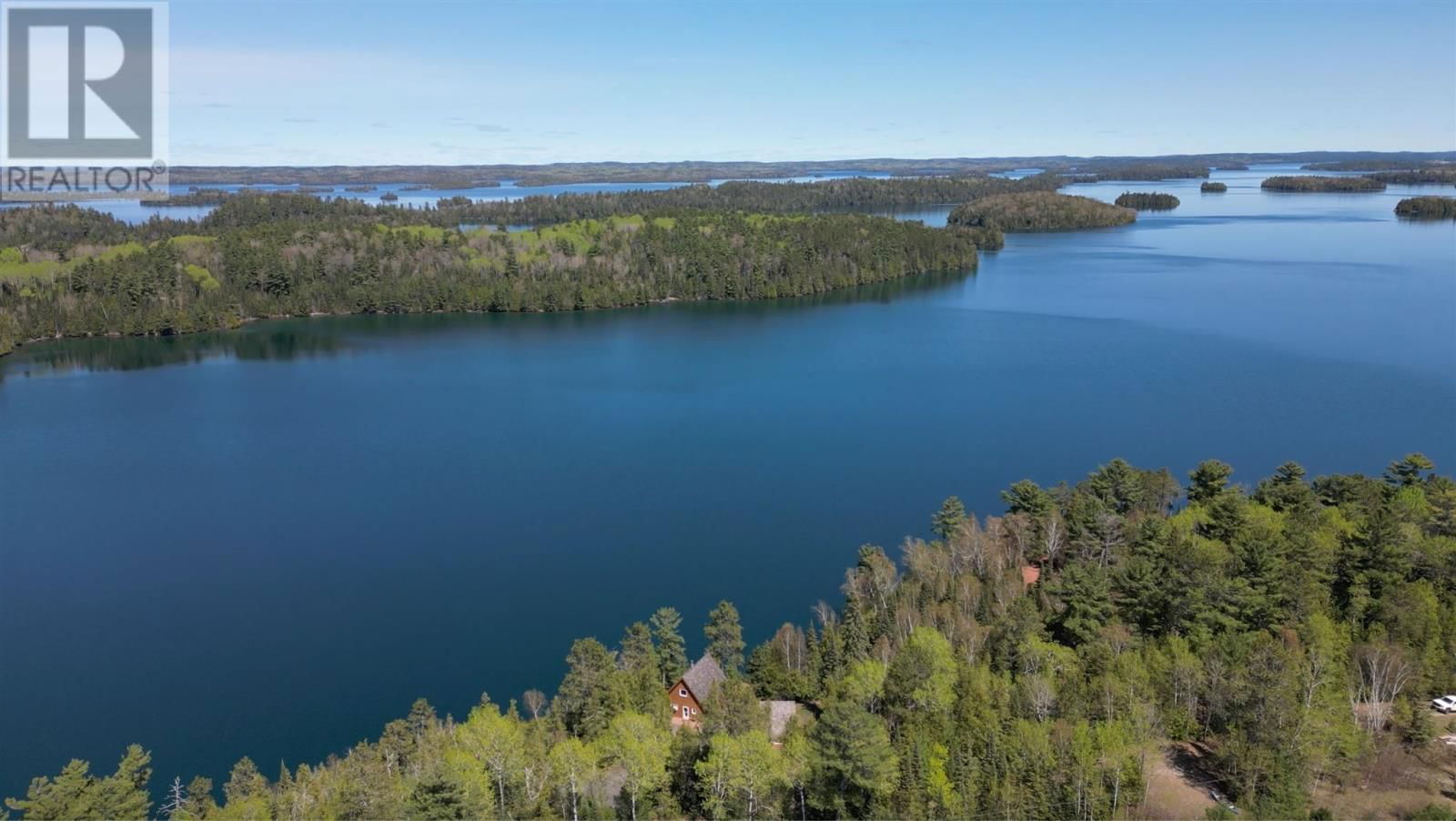 Lot 4 Crow Lake Image 3