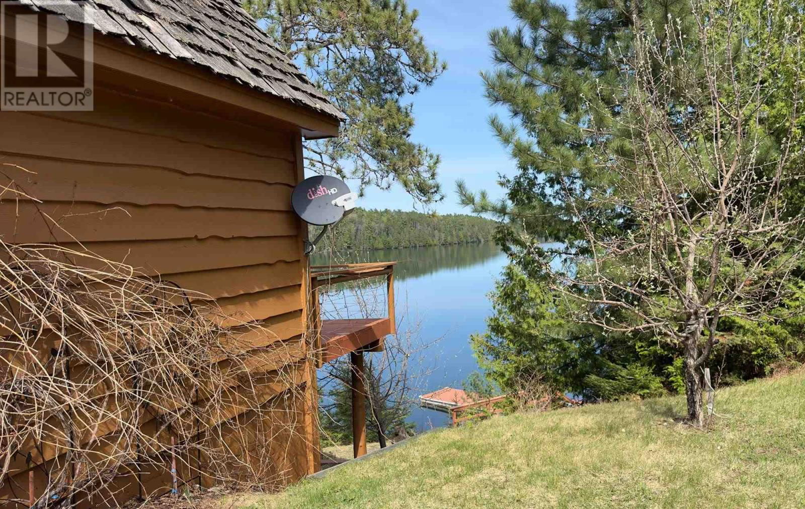 Lot 4 Crow Lake Image 13