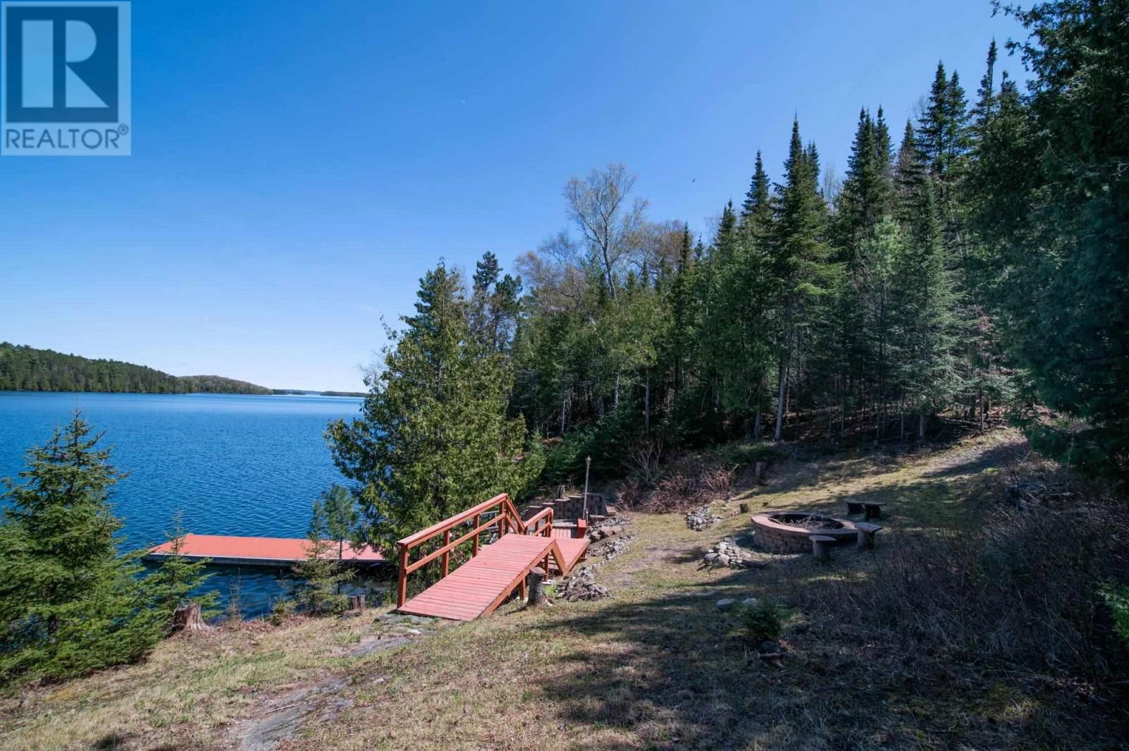 Lot 4 Crow Lake Image 16