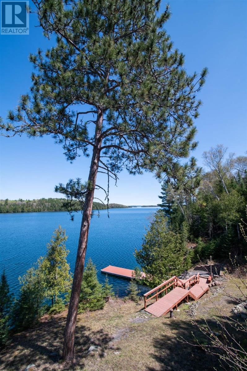 Lot 4 Crow Lake Image 19