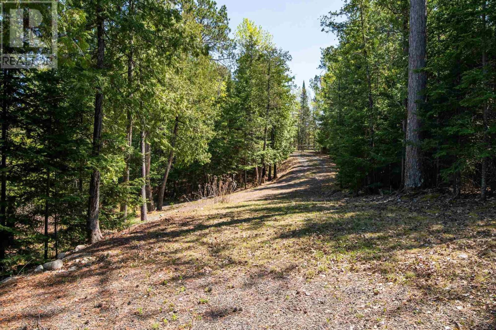 Lot 4 Crow Lake Image 24