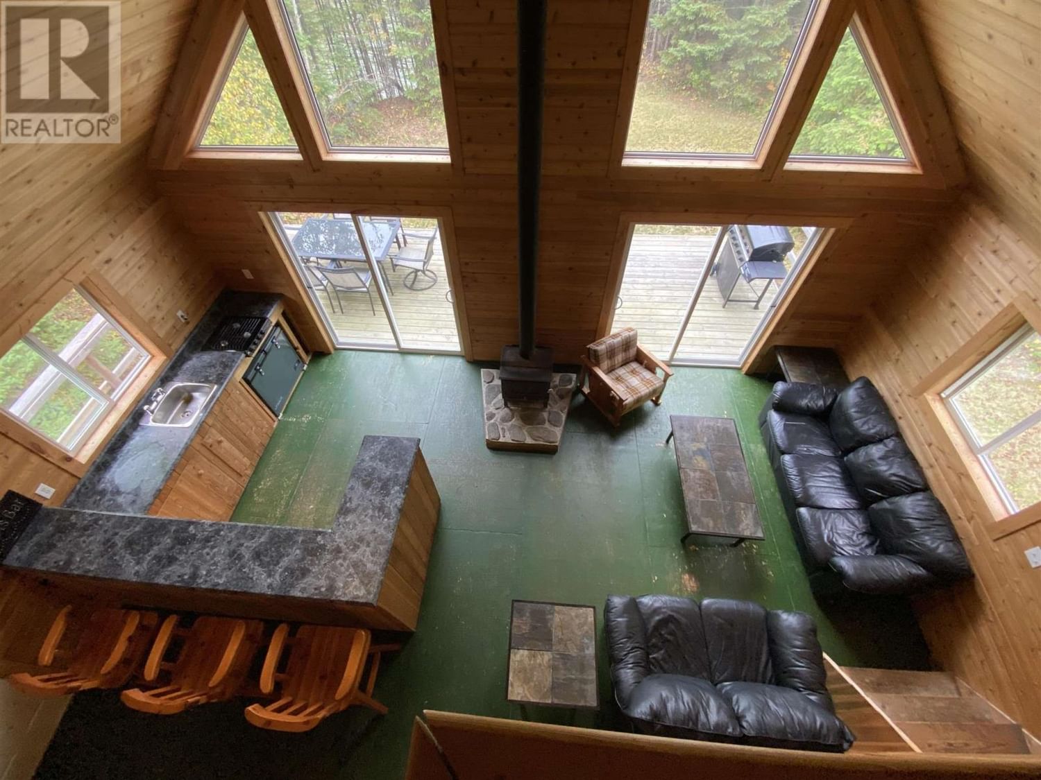 Lot 16 Brule Point|Lake of the Woods Image 18