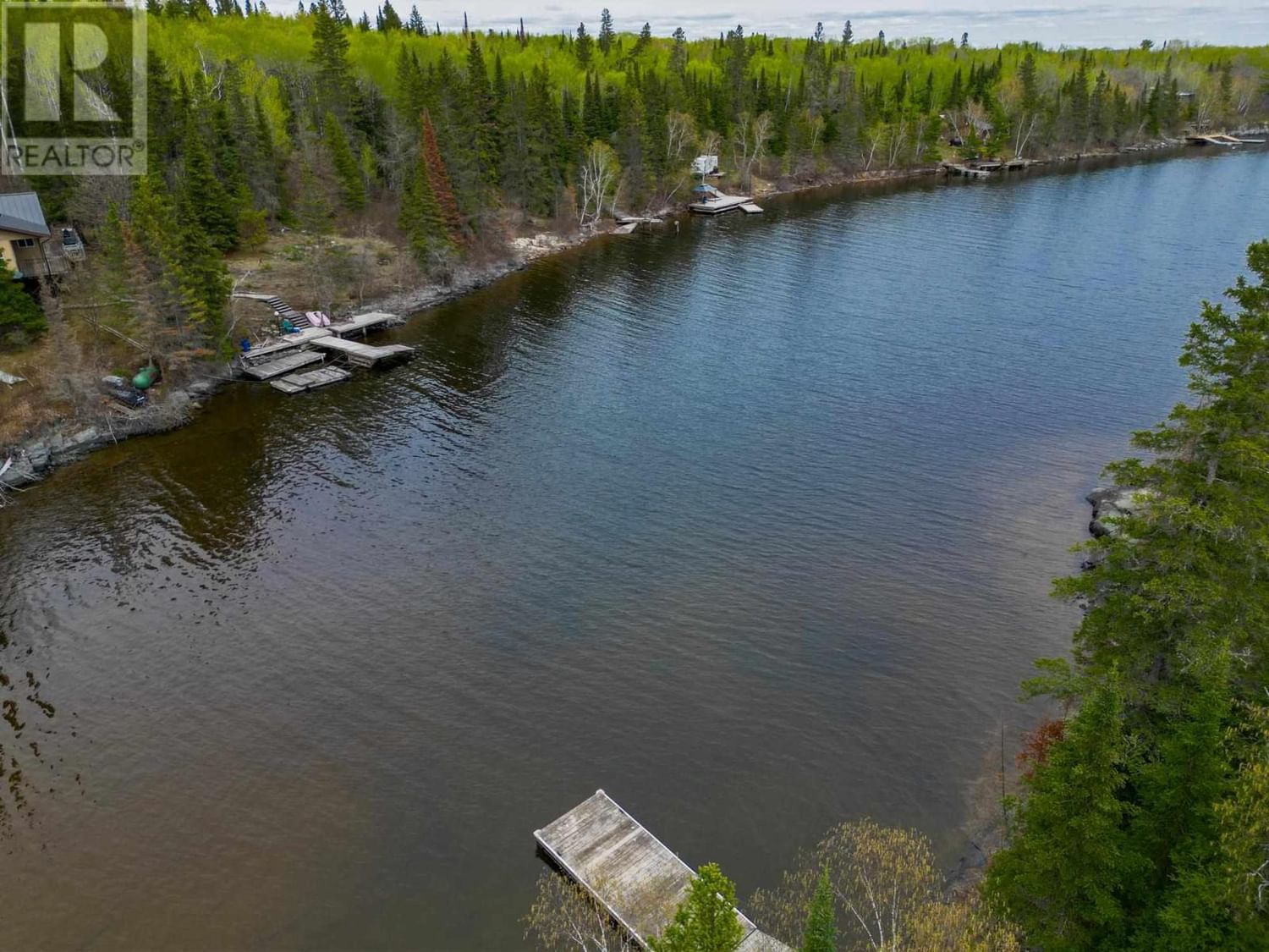 Lot 16 Brule Point|Lake of the Woods Image 36