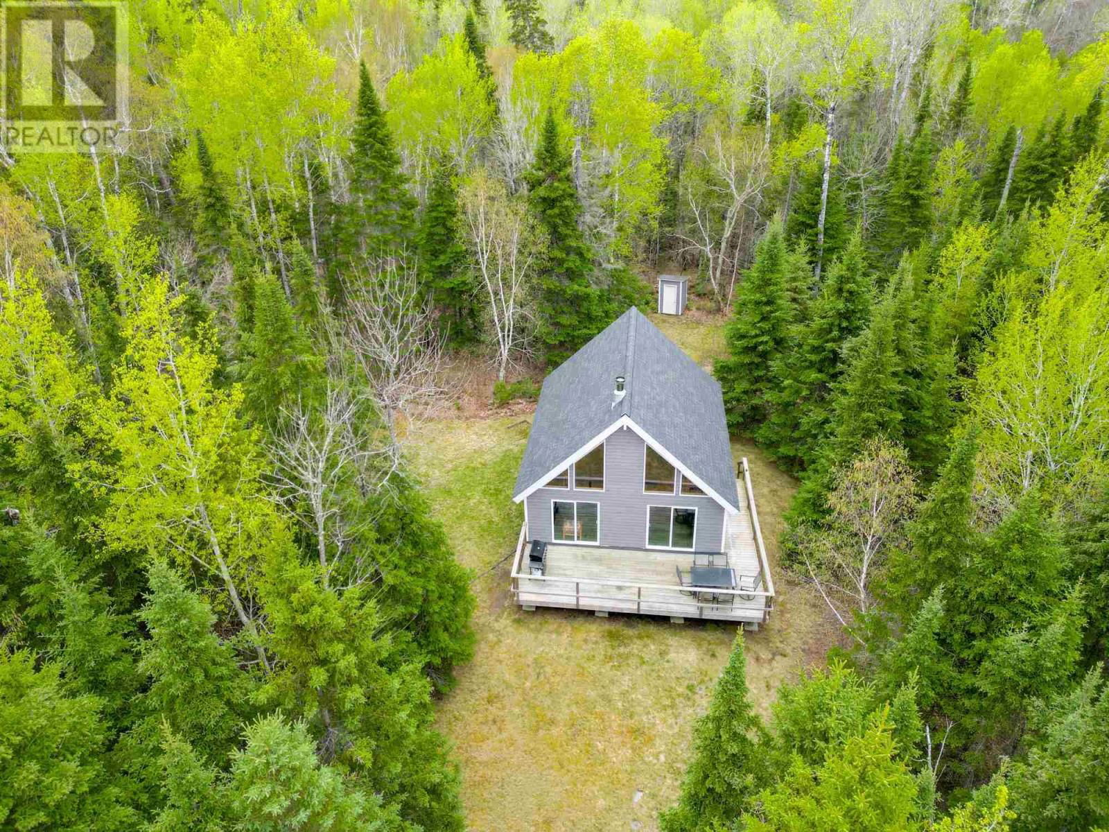 Lot 16 Brule Point|Lake of the Woods Image 30