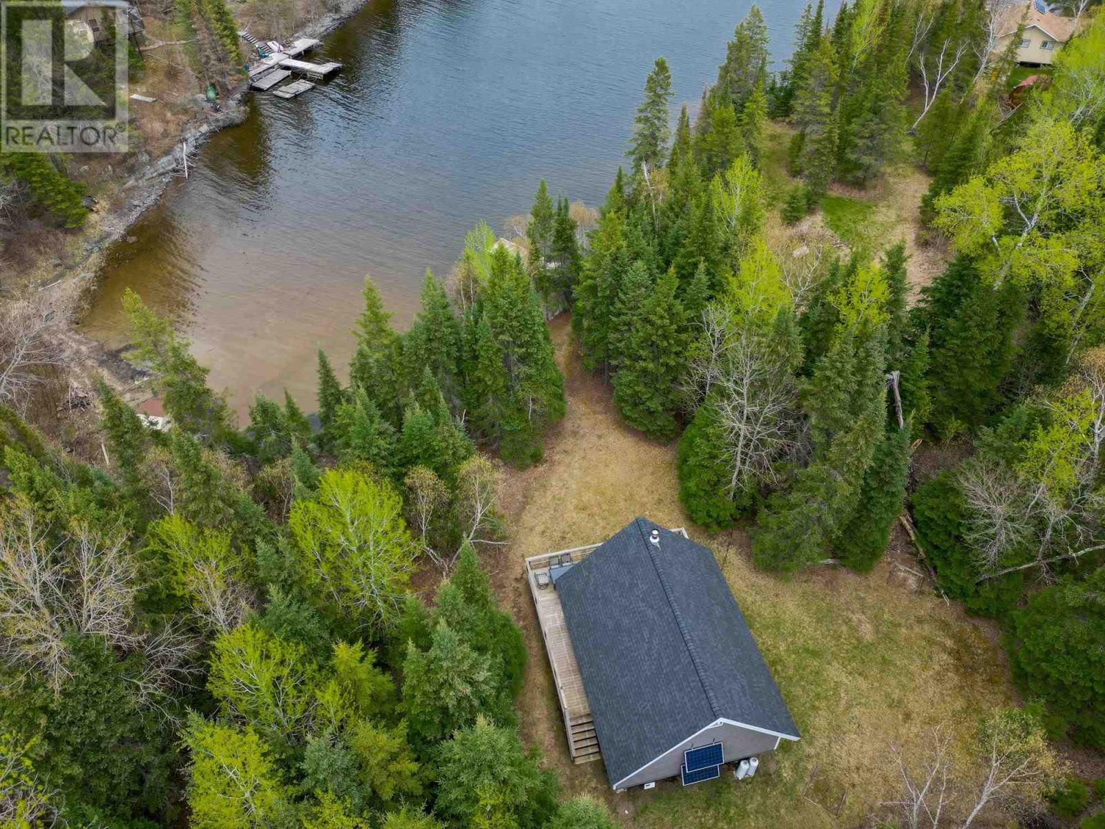 Lot 16 Brule Point|Lake of the Woods Image 31