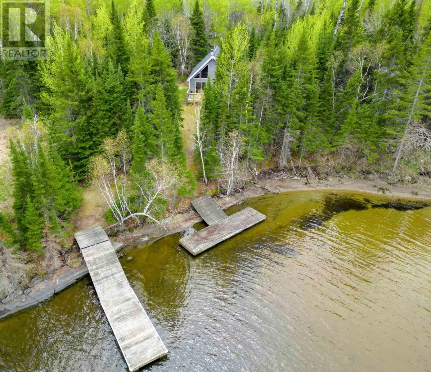 Lot 16 Brule Point|Lake of the Woods Image 33