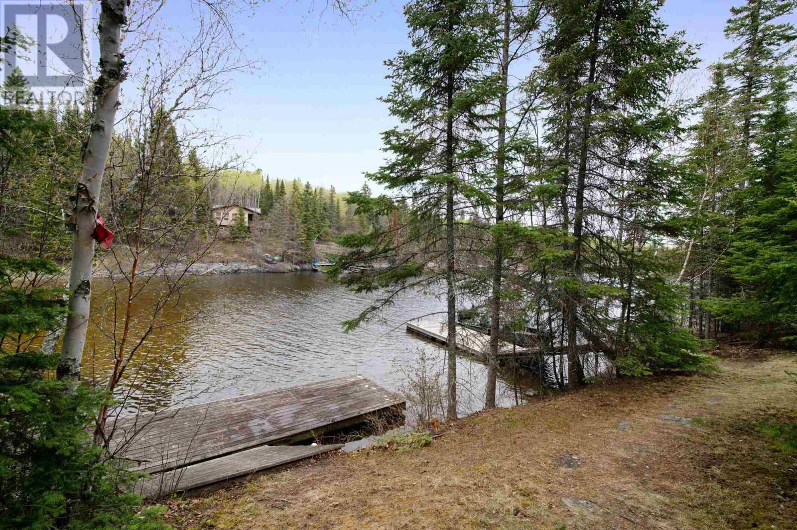 Lot 16 Brule Point|Lake of the Woods Image 37