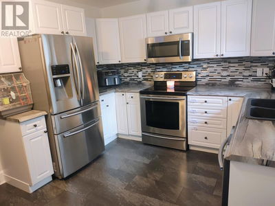 Image #1 of Commercial for Sale at 106 Shuniah St, Thunder Bay, Ontario