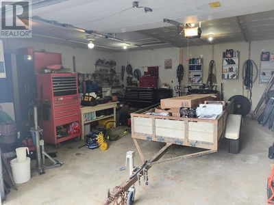 Image #1 of Commercial for Sale at 106 Shuniah St, Thunder Bay, Ontario