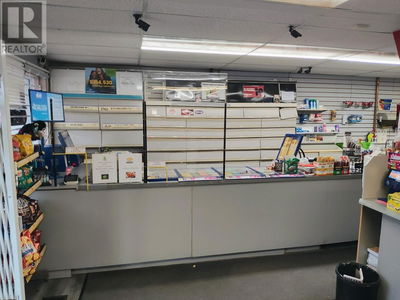 Image #1 of Commercial for Sale at 106 Shuniah St, Thunder Bay, Ontario