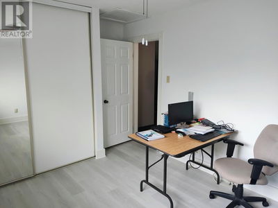 Image #1 of Commercial for Sale at 106 Shuniah St, Thunder Bay, Ontario