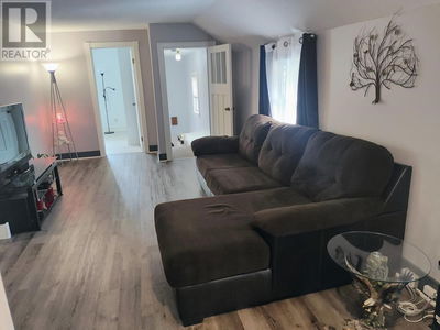 Image #1 of Commercial for Sale at 106 Shuniah St, Thunder Bay, Ontario