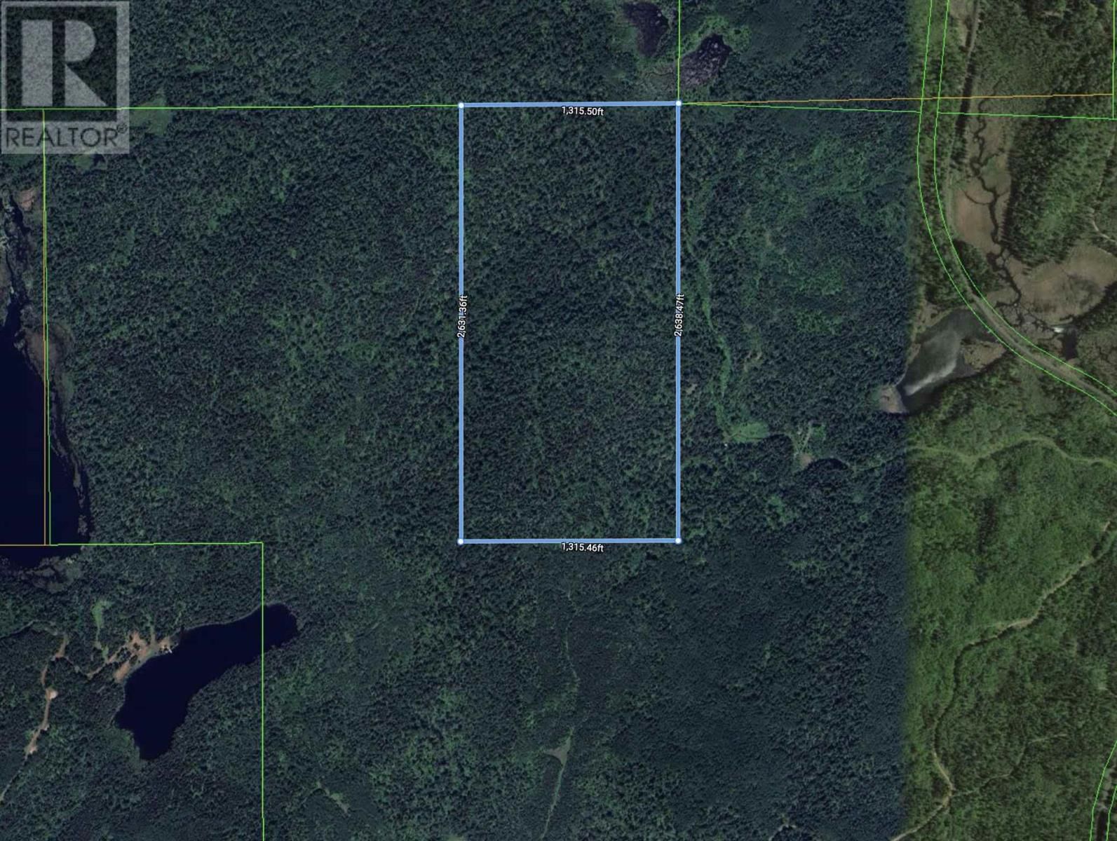 Lot 9 Con 5 Image 1