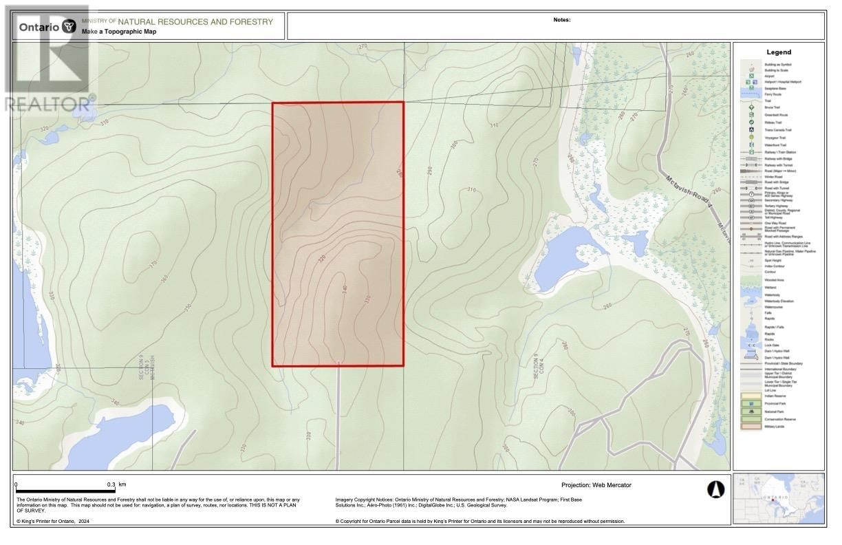 Lot 9 Con 5 Image 5