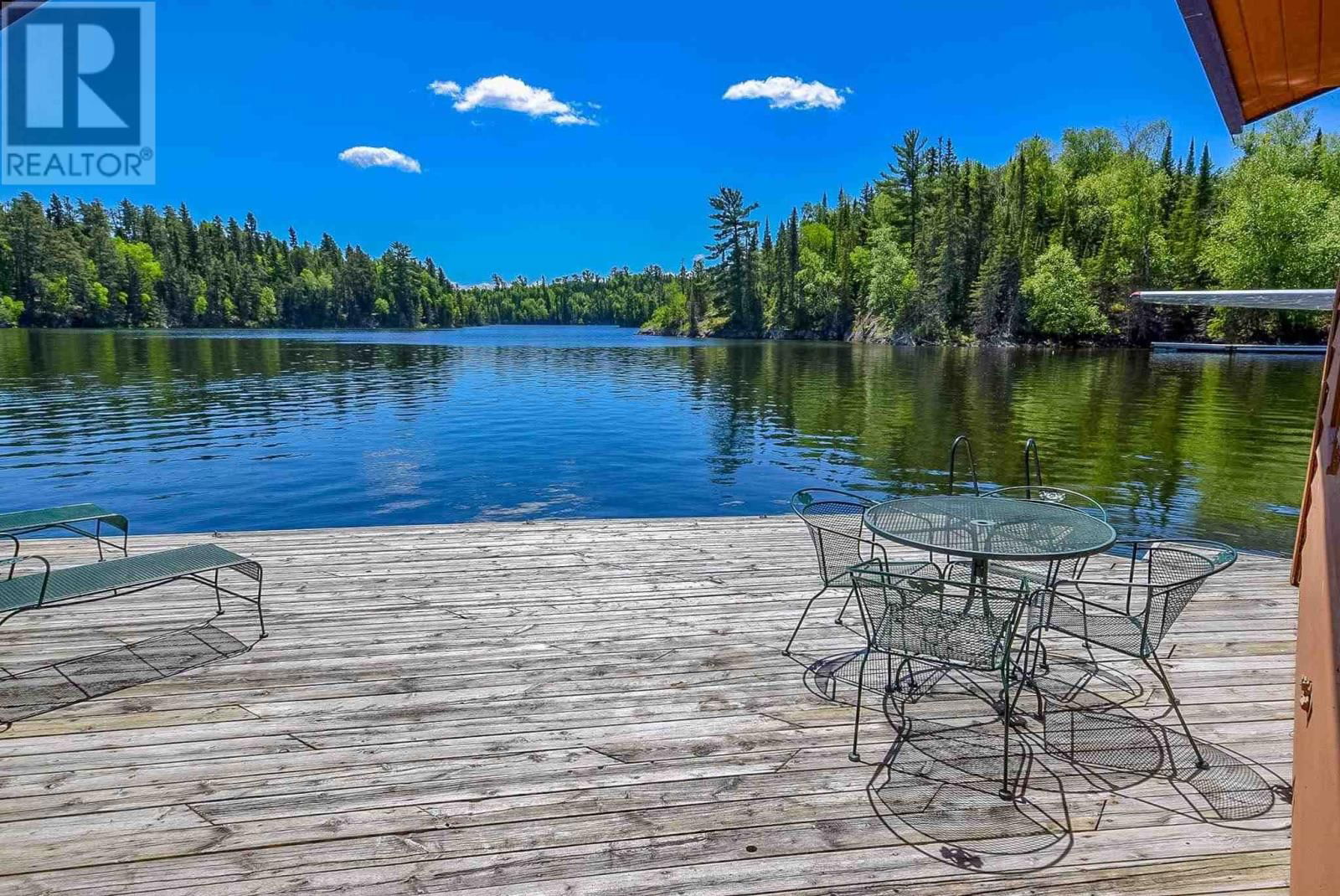 S328 Poplar Bay|Lake of the Woods Island Image 30