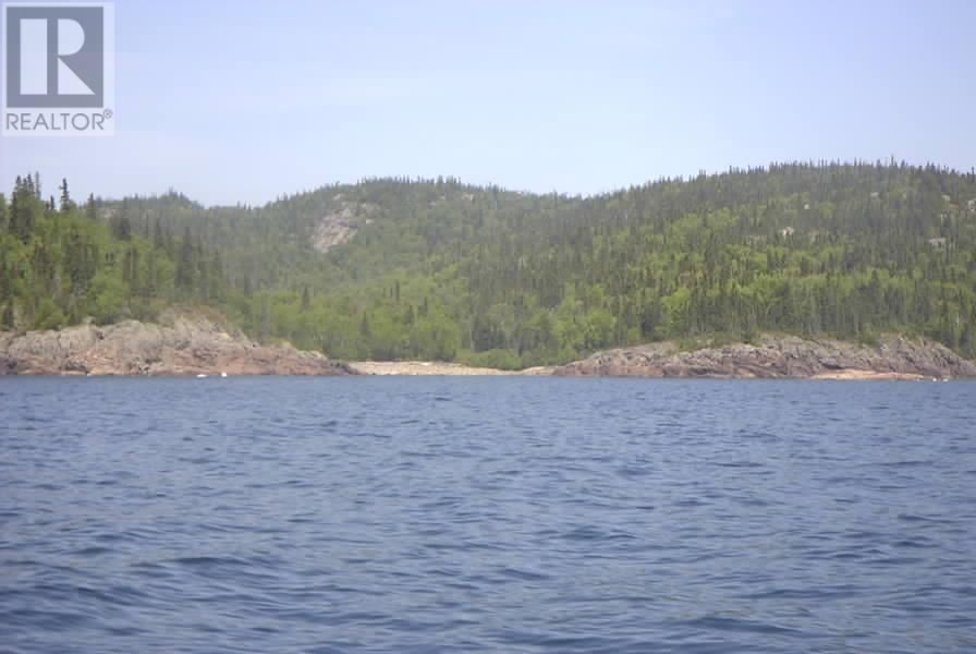 0 LAKE SUPERIOR Image 10