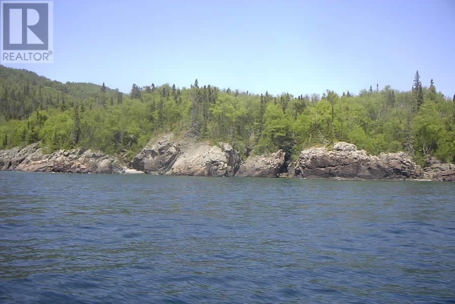 0 LAKE SUPERIOR Image 11