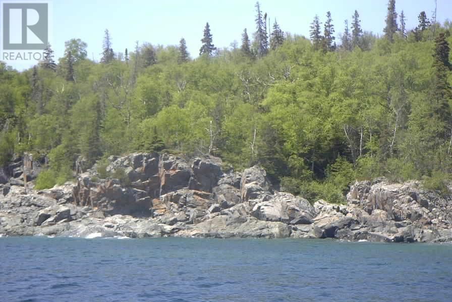 0 LAKE SUPERIOR Image 14