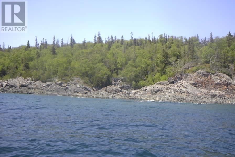 0 LAKE SUPERIOR Image 15