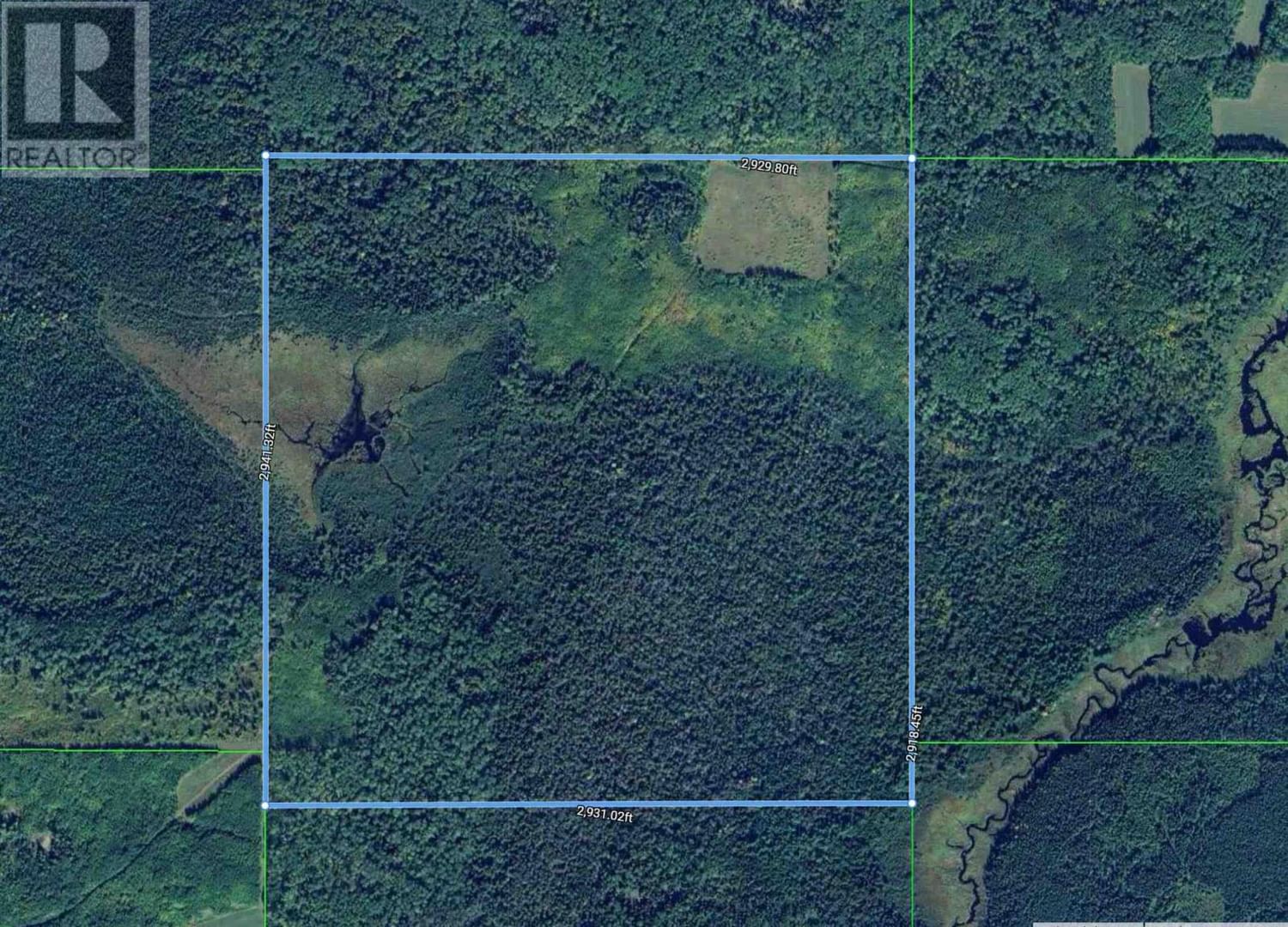 Buy Land for Sale at PCL 11453 Bang RD in Stratton Ontario - TB241731 ...