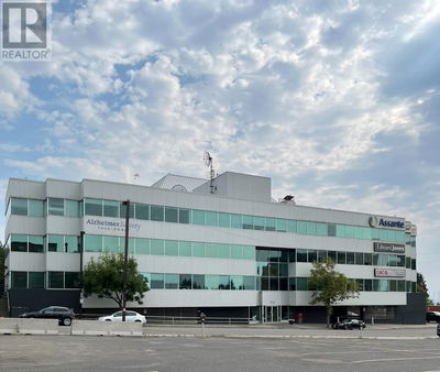 Commercial for Rent in Nova-scotia