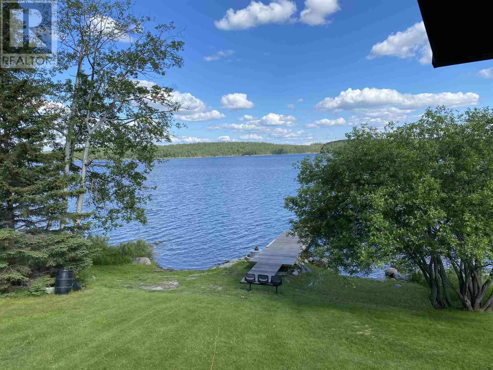 267 Muriel Lake RD Image 12