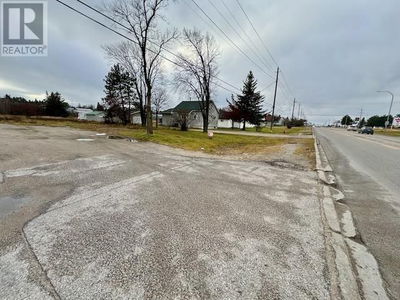 Commercial for Sale in Canada