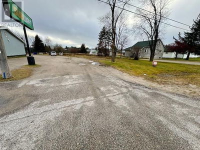 Commercial for Sale in Canada