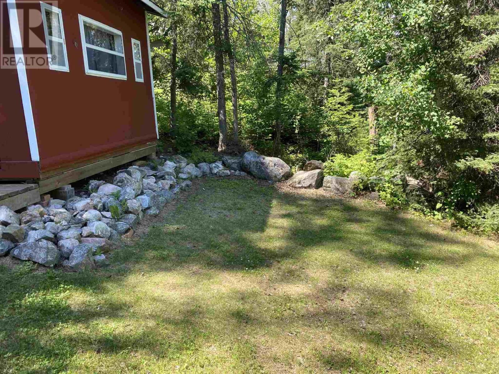 Lot 4 Longpine Lake Image 36