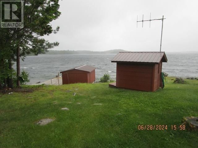 0 Sturgeon Lake Image 16