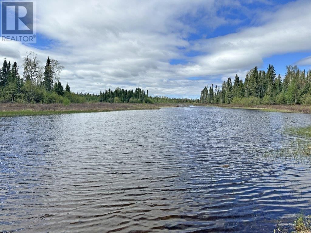 PCL 26819 Purdom Lake Image 2