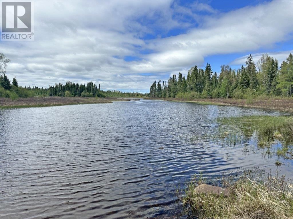 PCL 26819 Purdom Lake Image 3